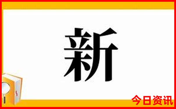 最适合过夏天的城市